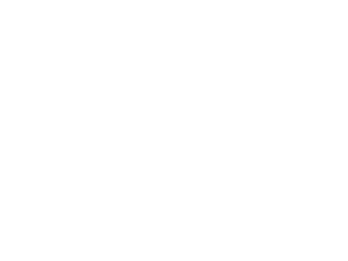 Shot Is On